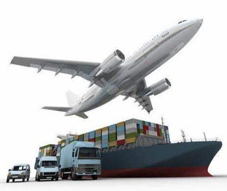 Seamless Premier Logistics Services to Russia Your Professional Partner
