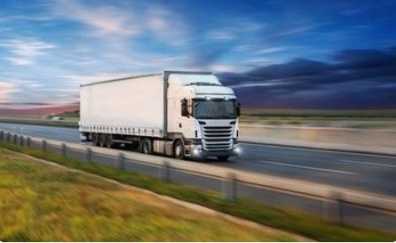 Real time tracking Freight Forwarder International Shipping Tajikistan
