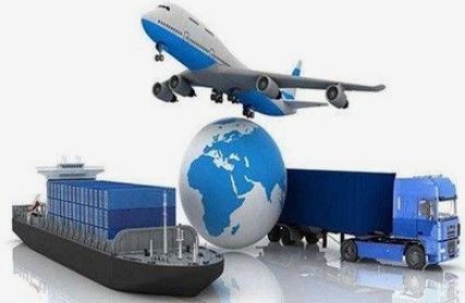 sensitive goods Competent International Shipping Freight Forwarder China to Germany