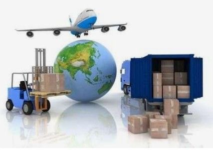 sensitive goods Competent International Shipping Freight Forwarder China to Germany